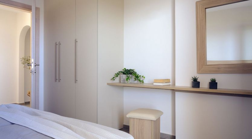 Photo of Salt & Cypress