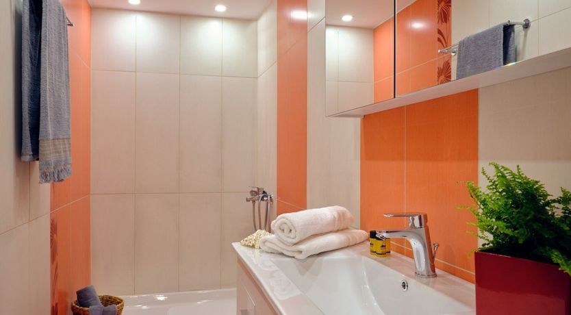 Photo of Salt & Cypress