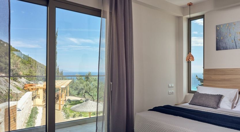 Photo of Salt & Cypress