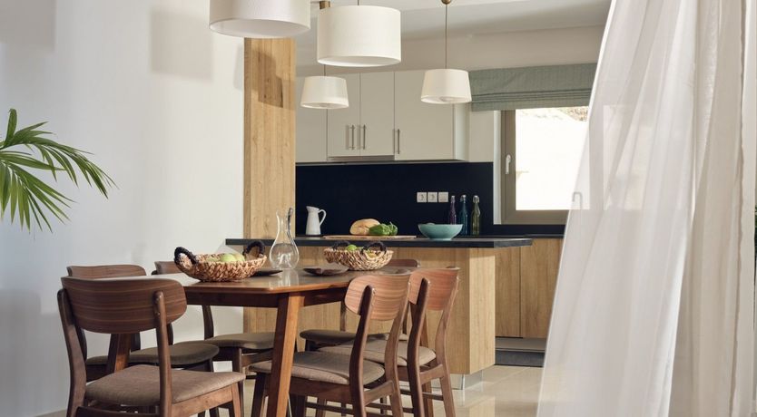 Photo of Salt & Cypress