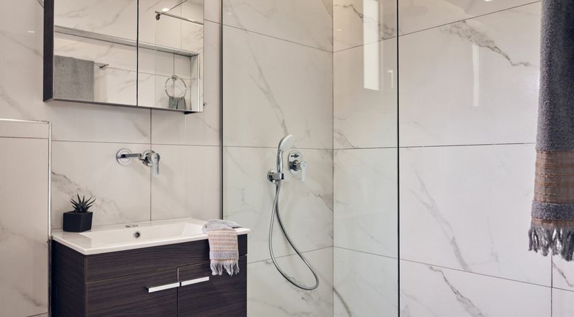 Photo of Salt & Cypress