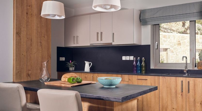 Photo of Salt & Cypress