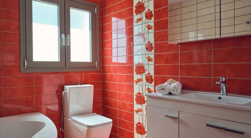 Photo of Salt & Cypress