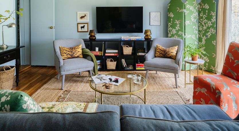 Photo of Divine Inspiration