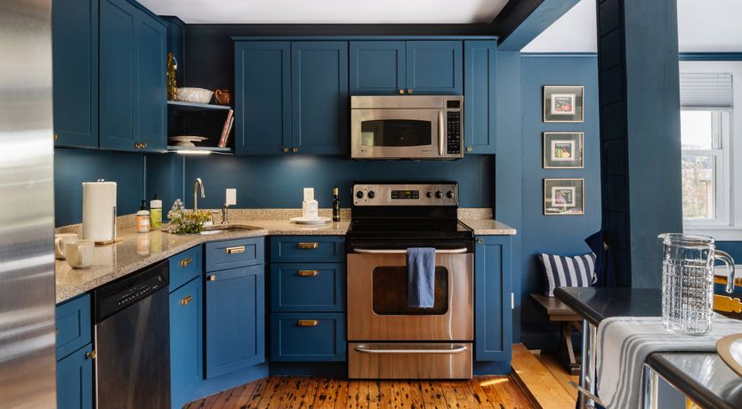 Photo of Divine Inspiration