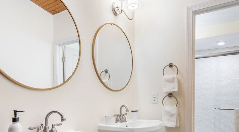 Photo of Divine Inspiration