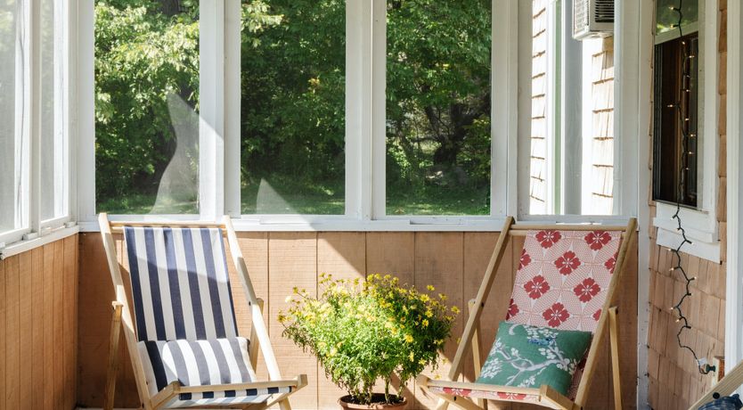 Photo of Divine Inspiration