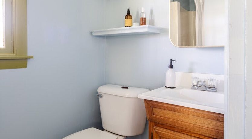 Photo of Divine Inspiration