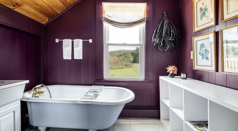 Photo of Divine Inspiration