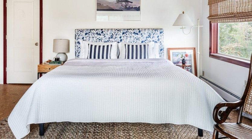 Photo of Divine Inspiration