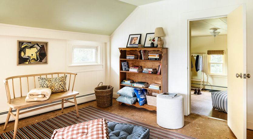 Photo of Divine Inspiration