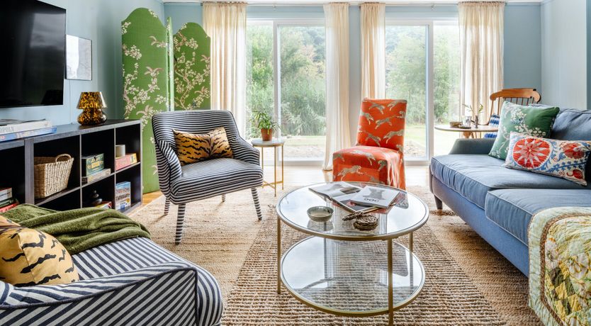 Photo of Divine Inspiration