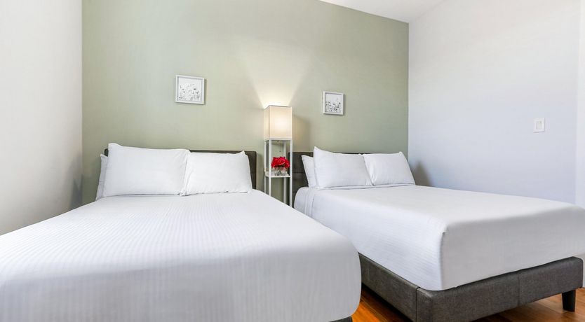 Photo of Boogie in the City