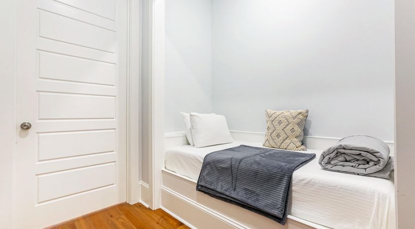 Photo of Boogie in the City