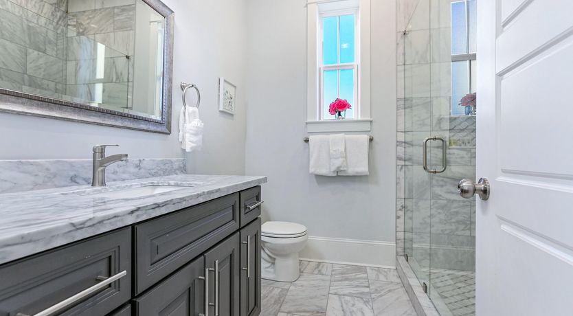 Photo of Boogie in the City