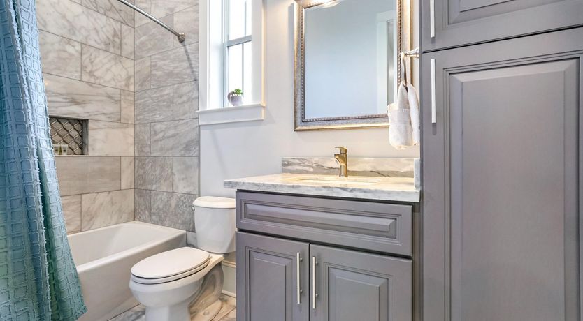 Photo of Boogie in the City