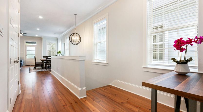 Photo of Boogie in the City