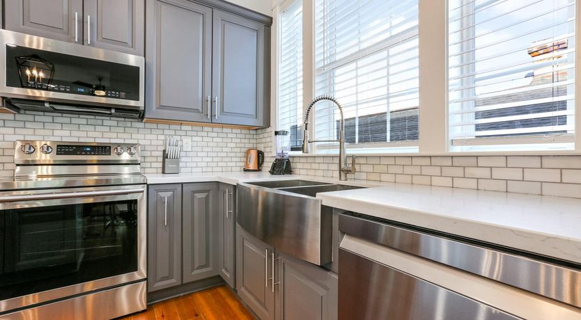 Photo of Boogie in the City