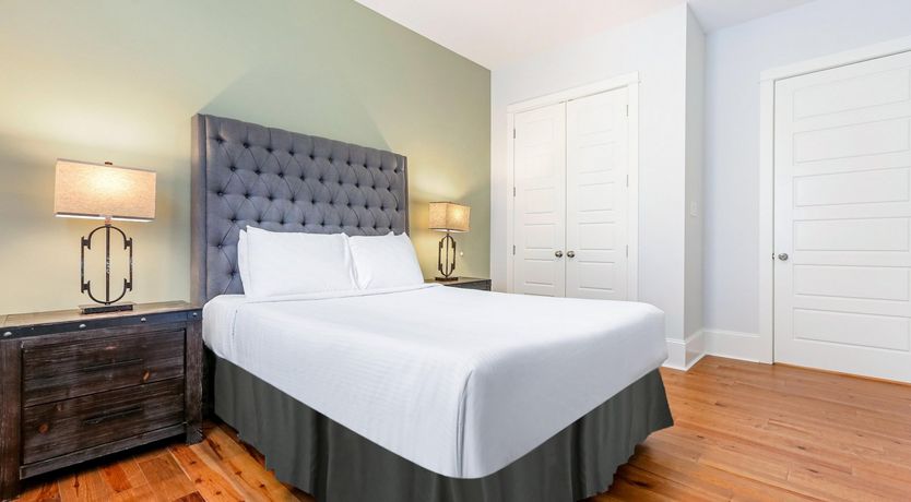 Photo of Boogie in the City