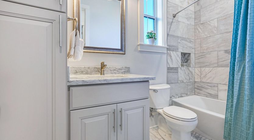 Photo of Boogie in the City