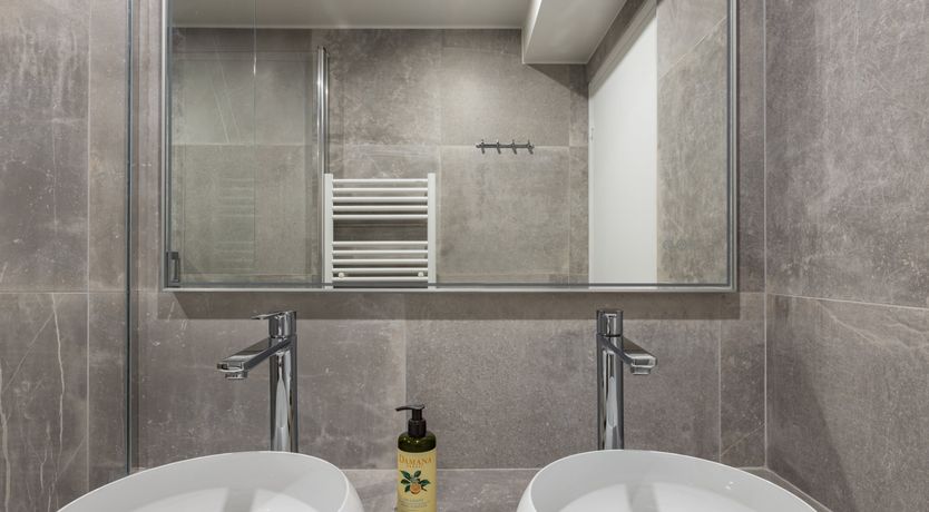 Photo of Le Patio d’Alésia