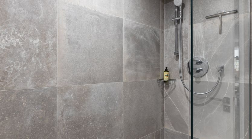 Photo of Le Patio d’Alésia