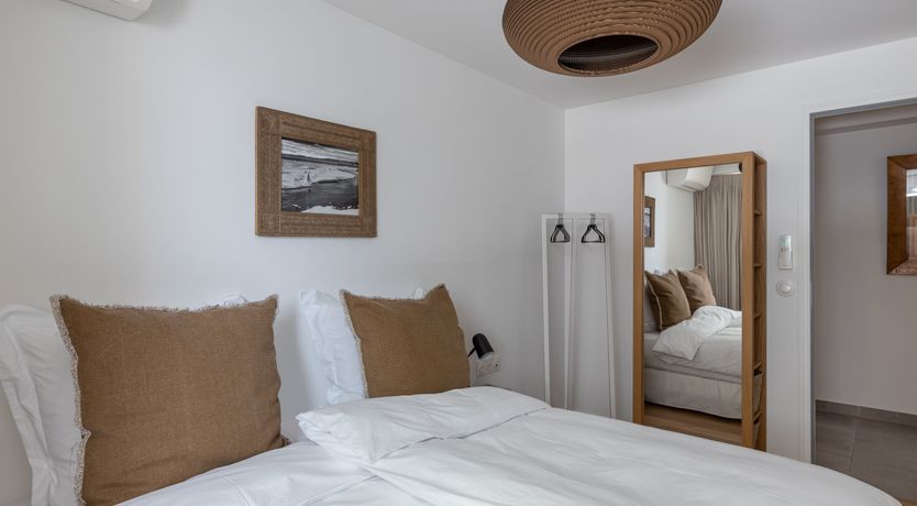 Photo of Le Patio d’Alésia