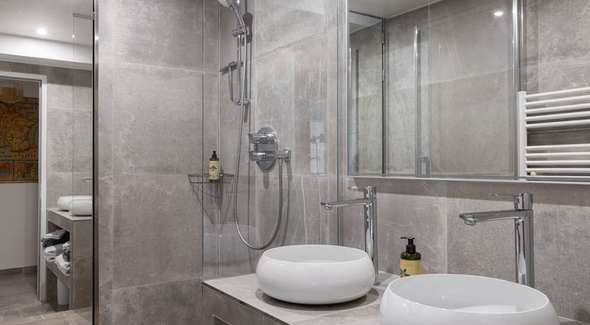 Photo of Le Patio d’Alésia