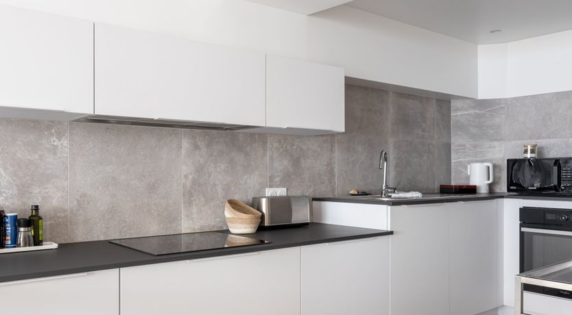 Photo of Le Patio d’Alésia