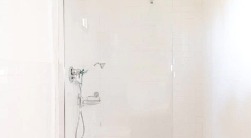 Photo of The Sienna Bloom