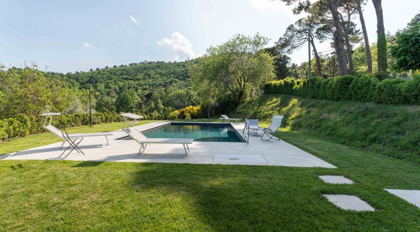 Photo of The Sienna Bloom