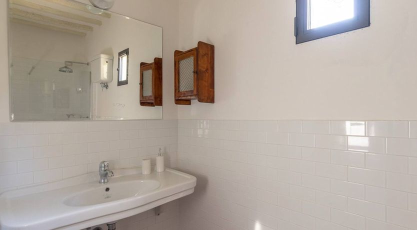 Photo of The Sienna Bloom