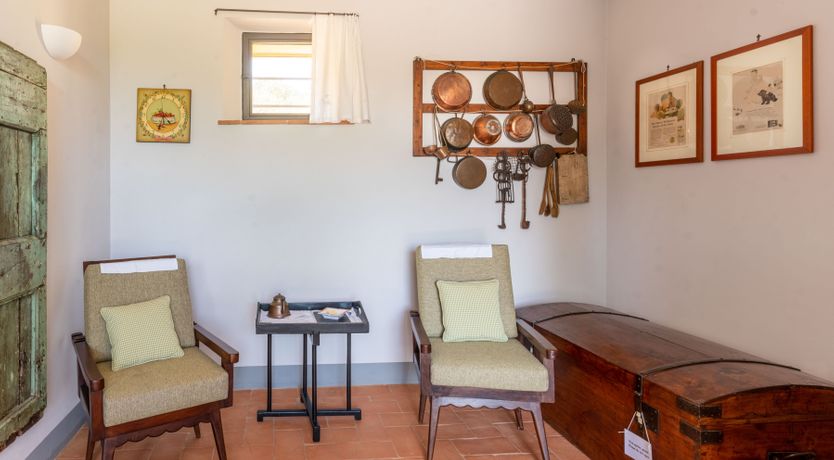 Photo of The Sienna Bloom