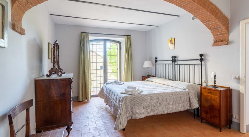 Photo of The Sienna Bloom