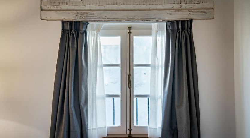 Photo of Brick & Blue