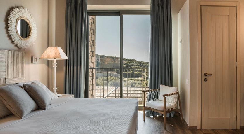 Photo of The Infinite Blue