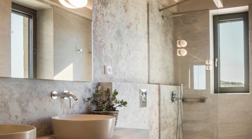 Photo of The Infinite Blue