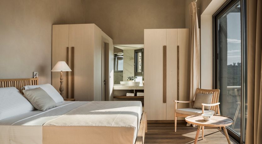 Photo of The Infinite Blue