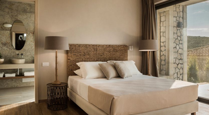 Photo of The Infinite Blue