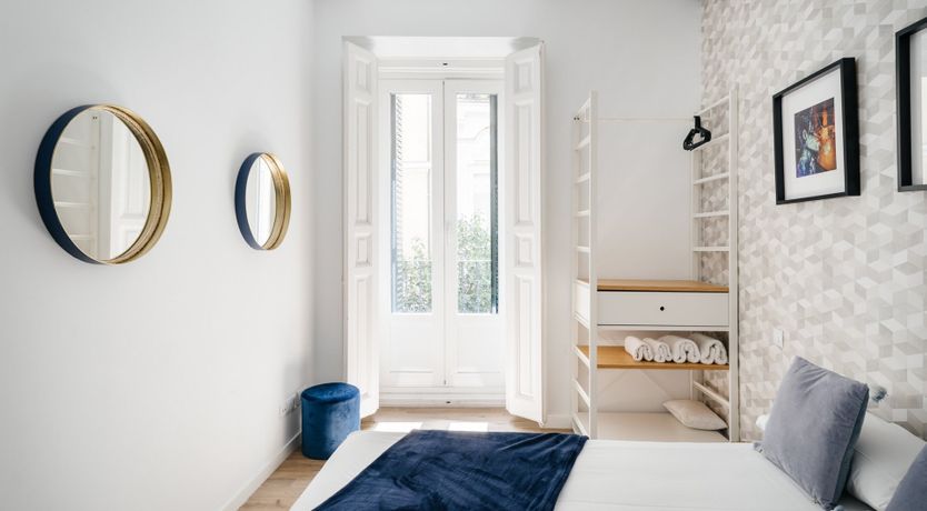 Photo of Molten Brass