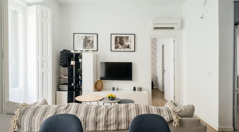 Photo of Molten Brass