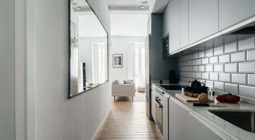 Photo of Molten Brass