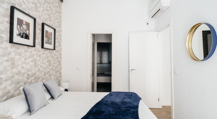 Photo of Molten Brass