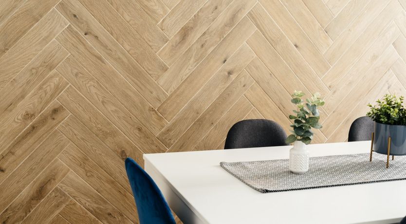 Photo of Molten Brass