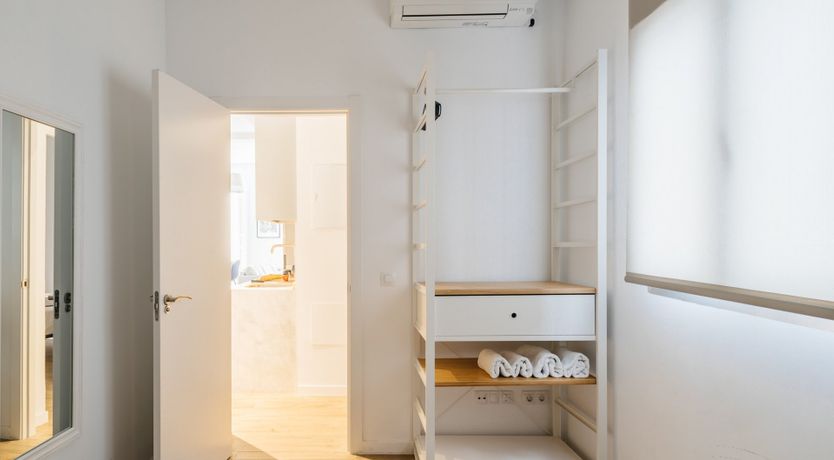 Photo of Molten Brass