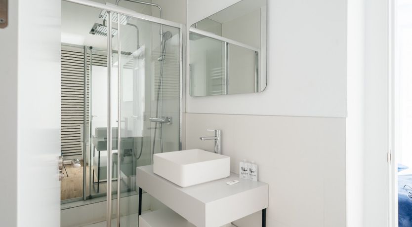 Photo of Molten Brass