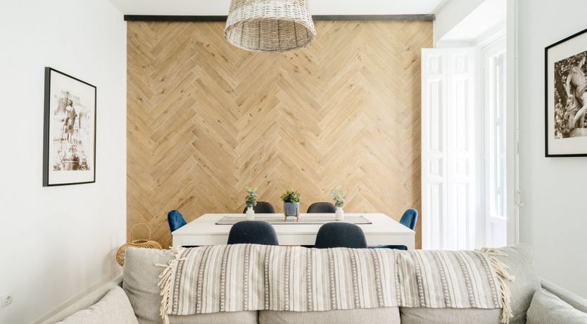 Photo of Molten Brass