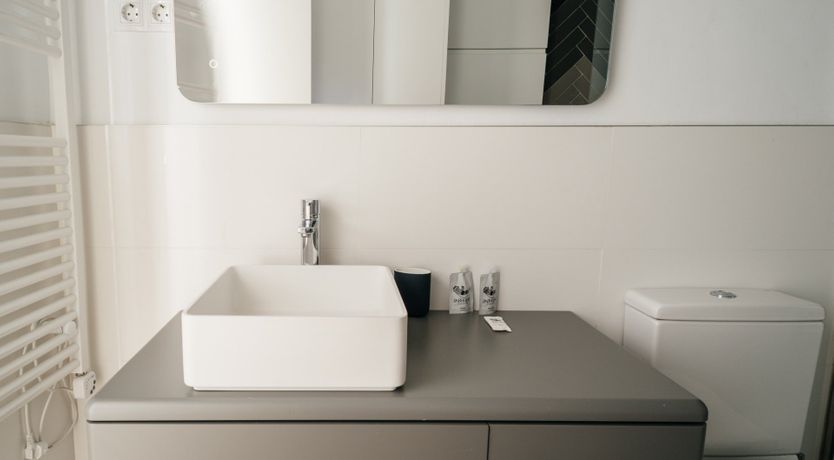 Photo of Molten Brass