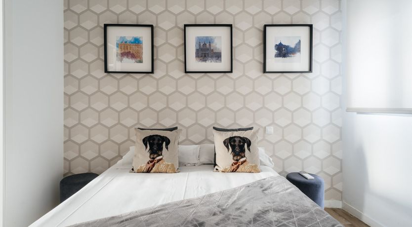 Photo of Molten Brass