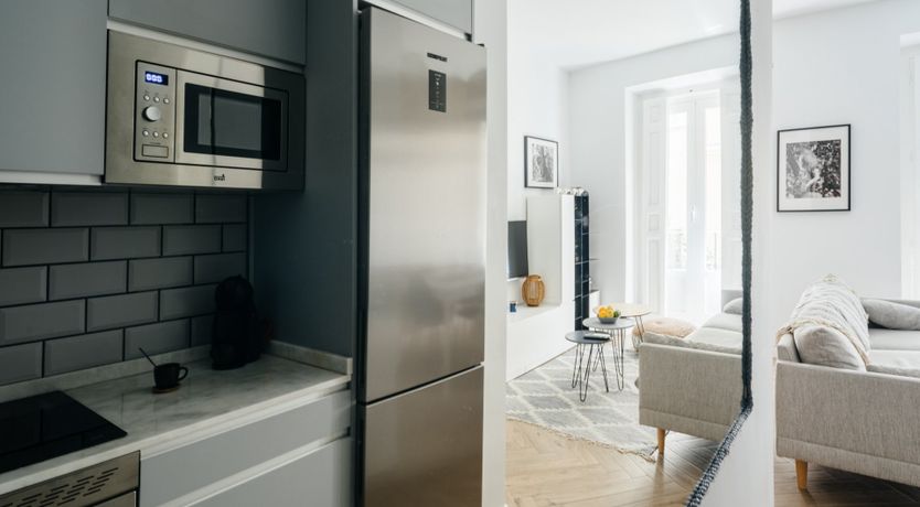 Photo of Molten Brass